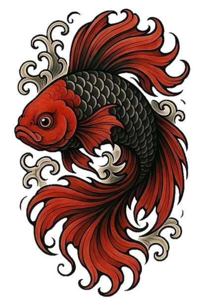 Betta